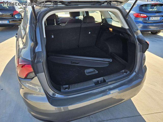 FIAT Tipo Tipo SW restyling 1.0 t3 100cv targa GP920FW