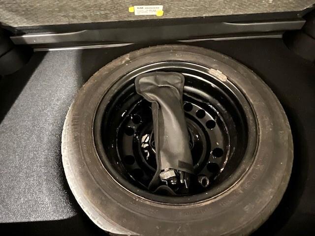 Opel Meriva 1.3 CDTI 95CV ecoFLEX Elective