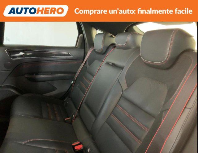 RENAULT Arkana Arkana Hybrid E-Tech 145 CV R.S.Line Fast Track