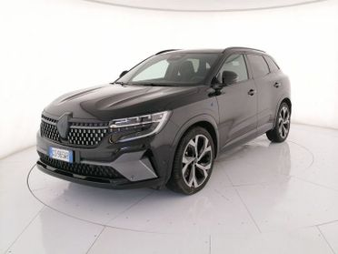 Renault Austral 1.2 E-Tech full hybrid Iconic Esprit Alpine 200cv auto