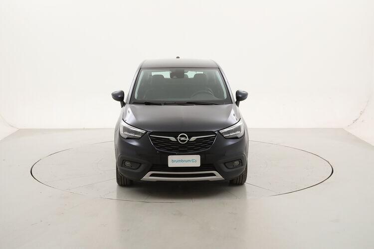 Opel Crossland Innovation AT6 BR852276 1.5 Diesel 120CV