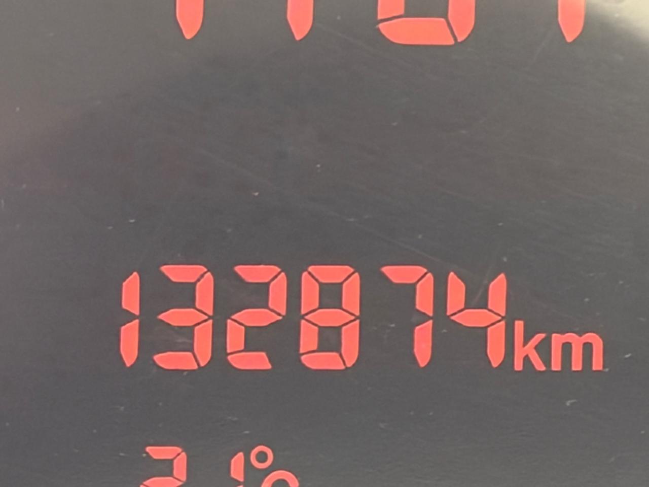 Fiat 500 1.2 Lounge 69 CV ok NEOPATENTATI