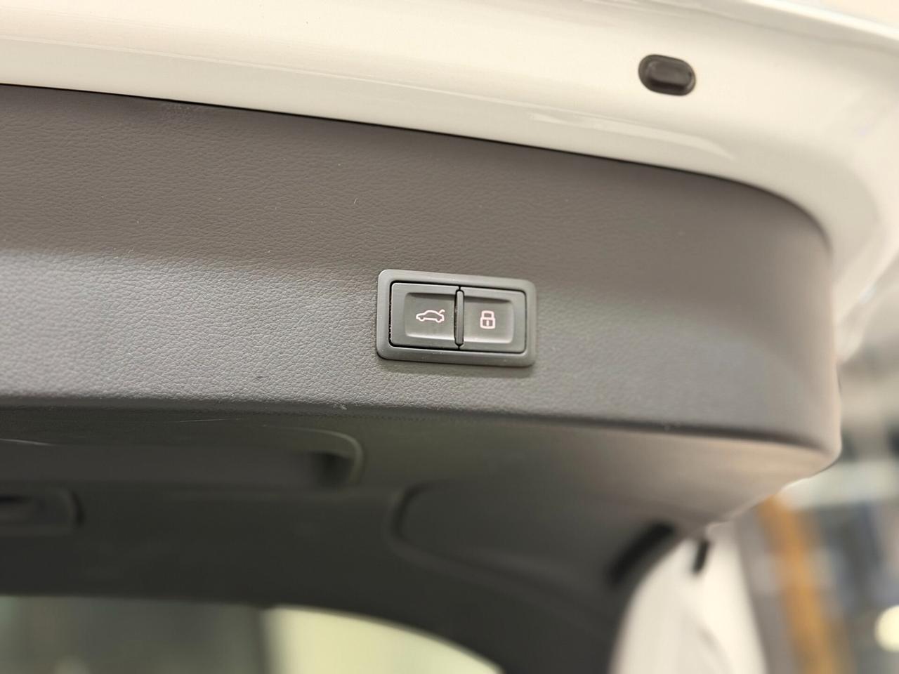 Audi A6 3.0 TDI 272 CV quattro FRIZIONI E MECCATRONICA NUOVI