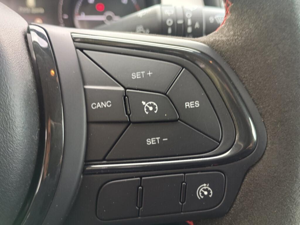 Fiat 500X 1.3 MJ 95cv Sport