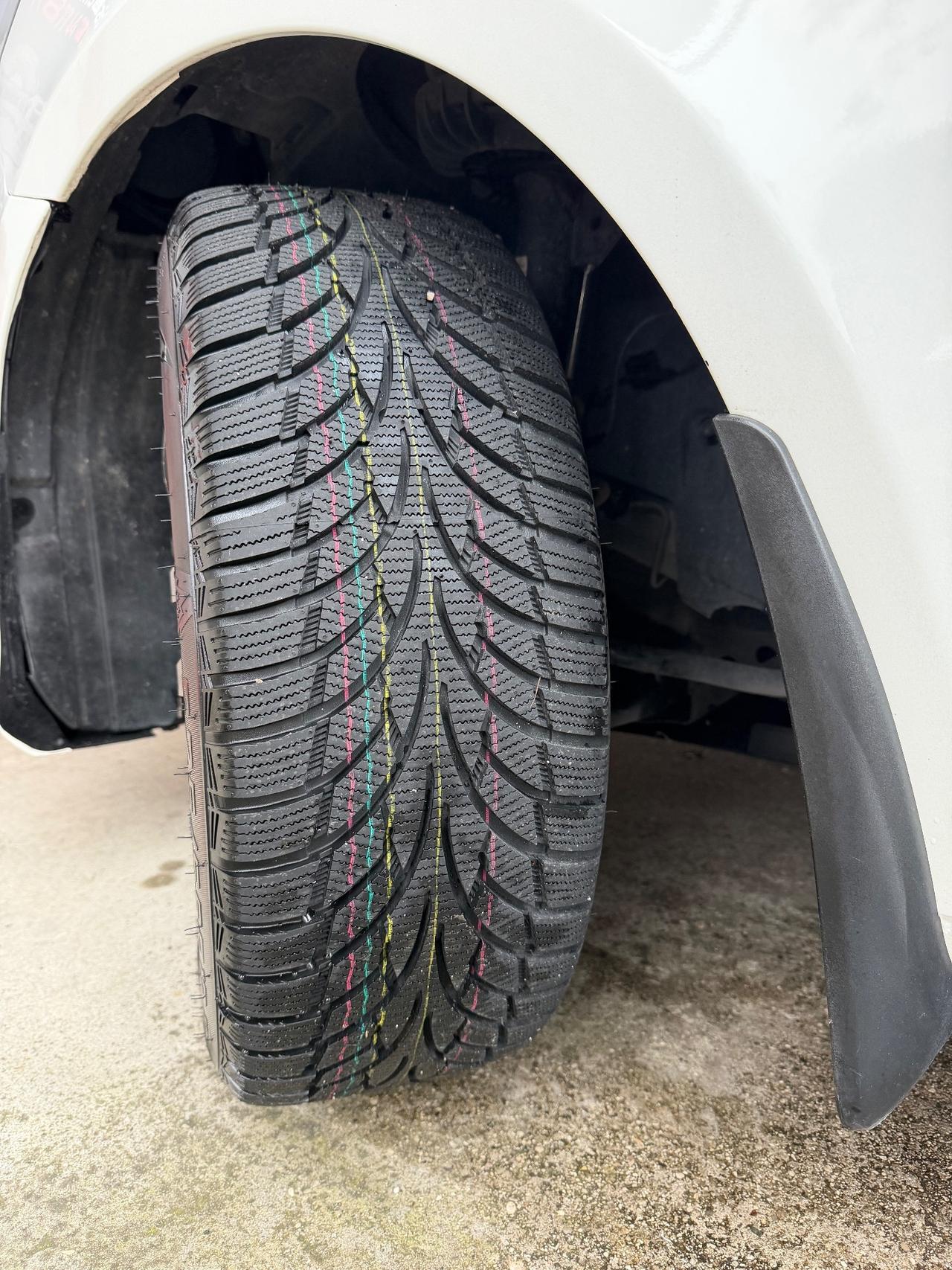 Mercedes-benz V 250 CDI BlueTEC Automatic Premium Amg Long