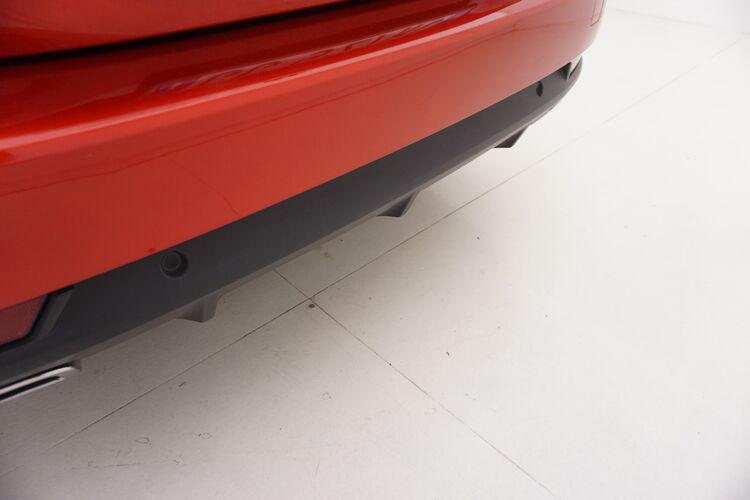 Peugeot 508 SW GT EAT8 BR336853 1.5 Diesel 131CV