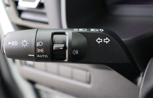 NISSAN X-Trail e-Power e-4orce 4WD 7 posti Acenta Tetto Pan