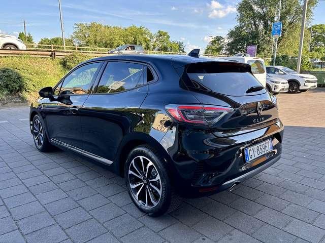 Renault Clio 1.0 TCe 67KW TECHNO PROMO