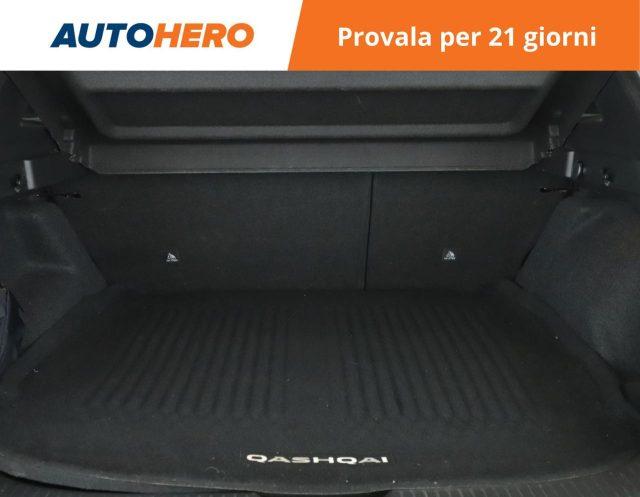 NISSAN Qashqai e-Power N-Connecta