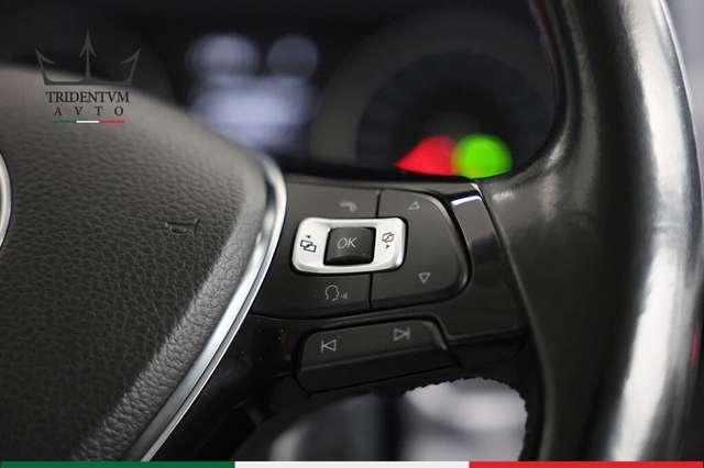 Volkswagen T6 Multivan 2.0 tdi Prestige+ 4motion 204cv lunga