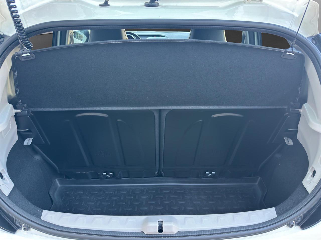 Toyota Aygo 5p 1.0 x-play my15