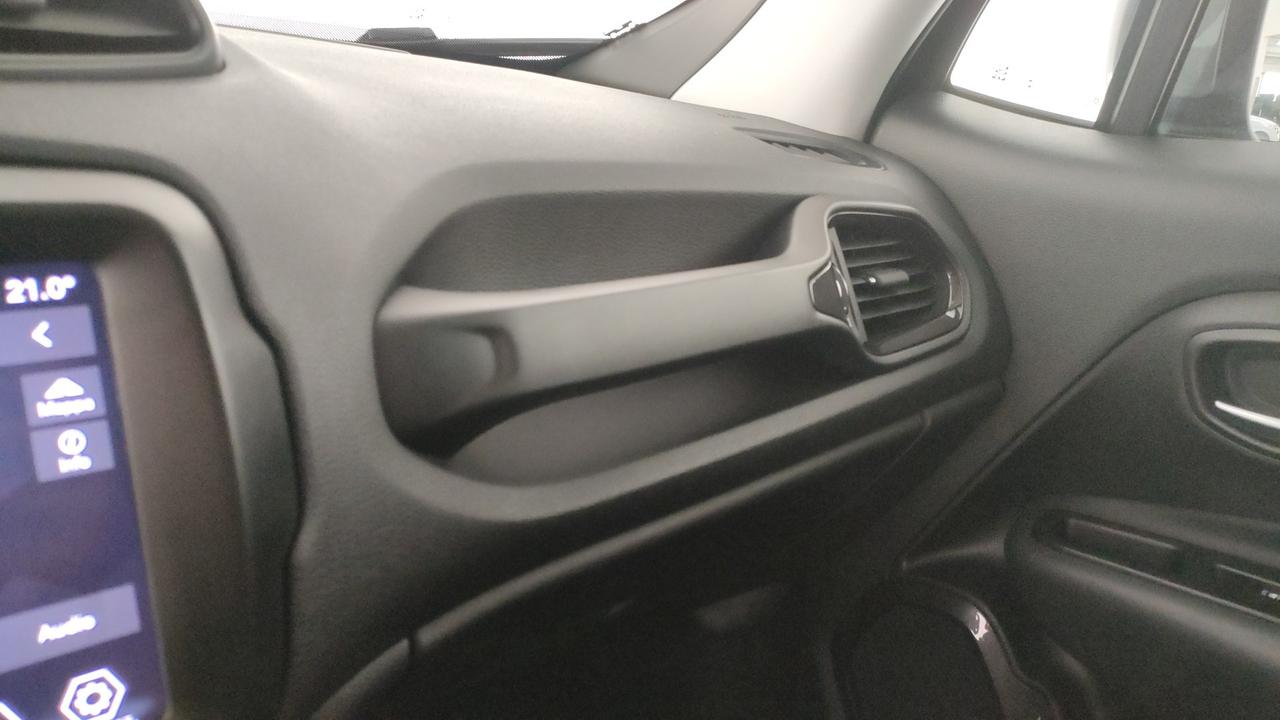 JEEP Renegade 2019 - Renegade 1.6 mjt S 2wd 130cv