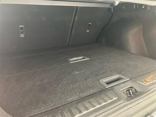 RENAULT Kadjar 1.5 Blue dCi Sport Edition2 FAP