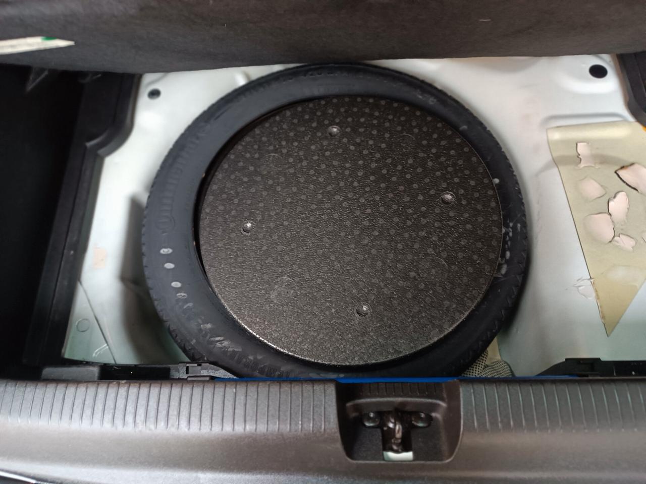 Opel Crossland X 1.6 CRDI 8V ULTIMATE NAVI CAMERA