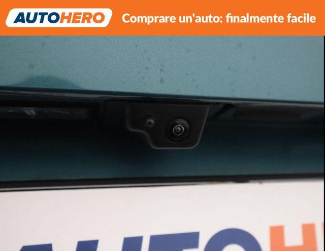 PEUGEOT 308 PureTech Turbo 130 S&S EAT8 SW Allure