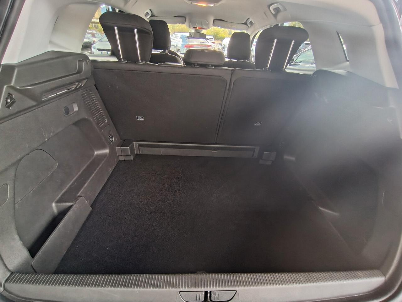 Opel Grandland X 1.2 130 CV Start&Stop aut. Ultimate