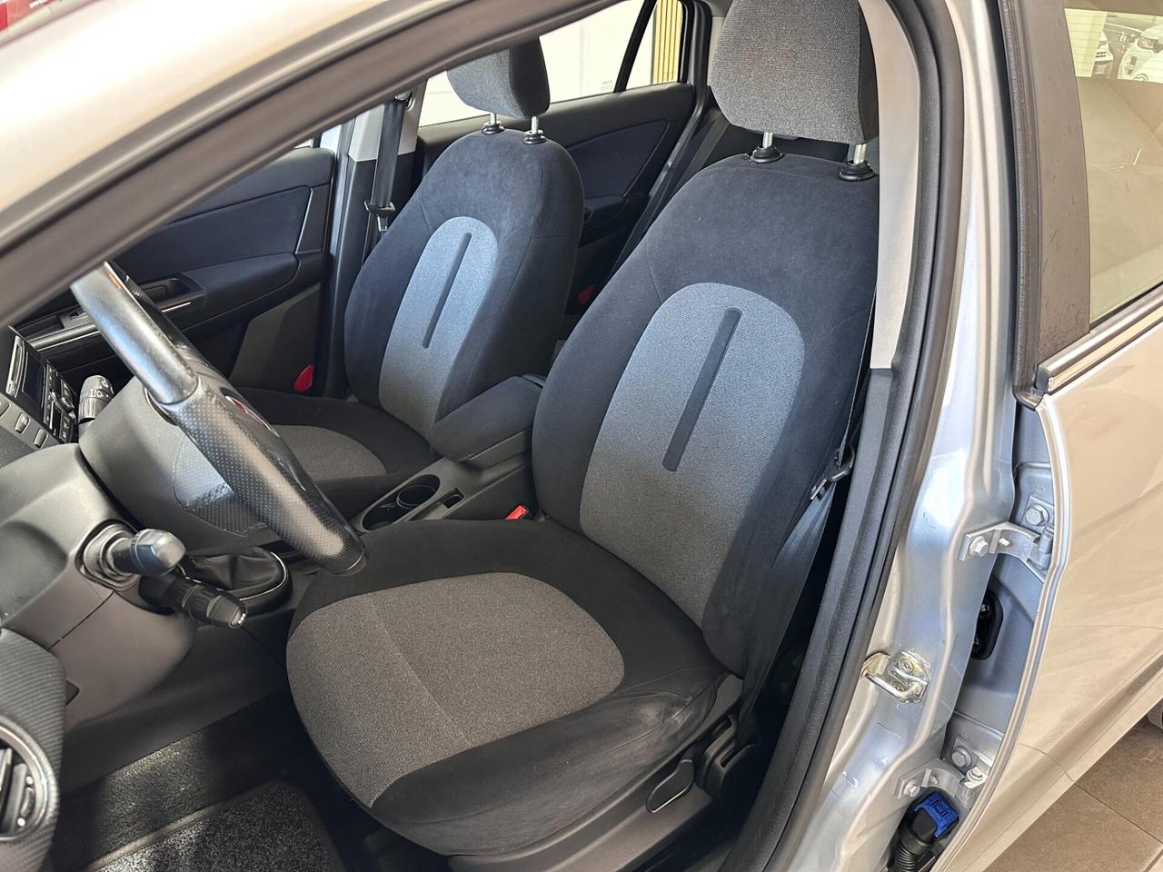 Fiat Bravo 1.6 MJT 120 CV Emotion - DA VETRINA - P
