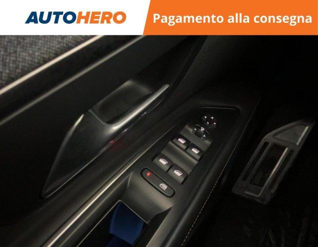 PEUGEOT 3008 BlueHDi 150 S&S GT Line