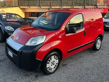 Fiat Fiorino 1.3 mjt