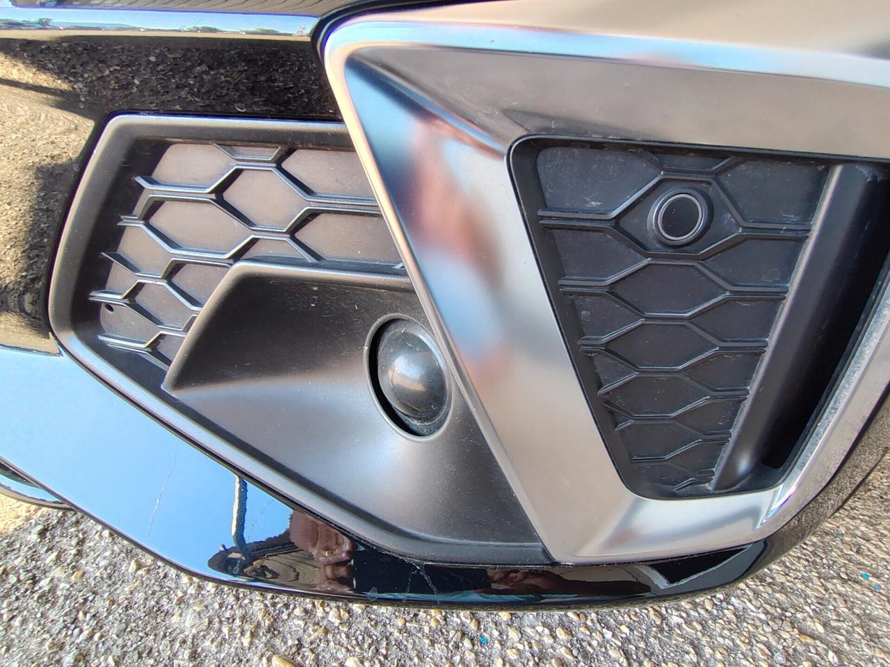 Audi A4 Avant 40 TDI quattro S tronic line edition