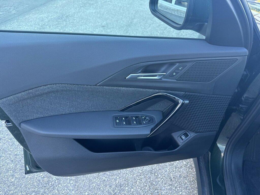 BMW X1 18 i sDrive DCT