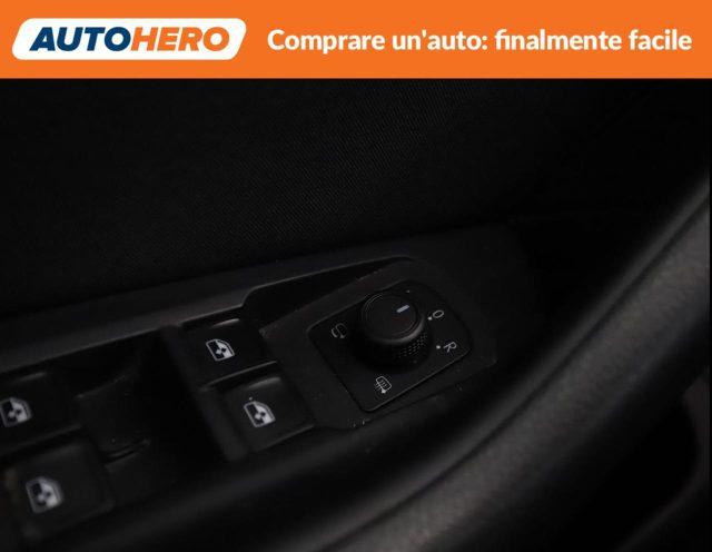 VOLKSWAGEN Passat Variant 2.0 TDI SCR EVO DSG Business