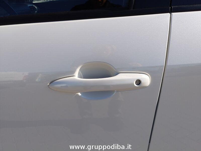 Toyota Yaris Cross 1.5h GR Sport fwd 116cv e-cvt