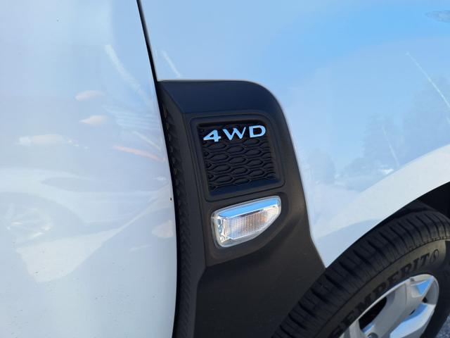 DACIA Duster 1.5 Blue dCi 8V 115 CV 4x4 Comfort N° GC756