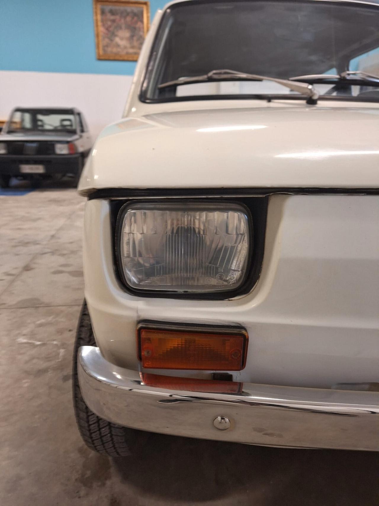 Fiat 126