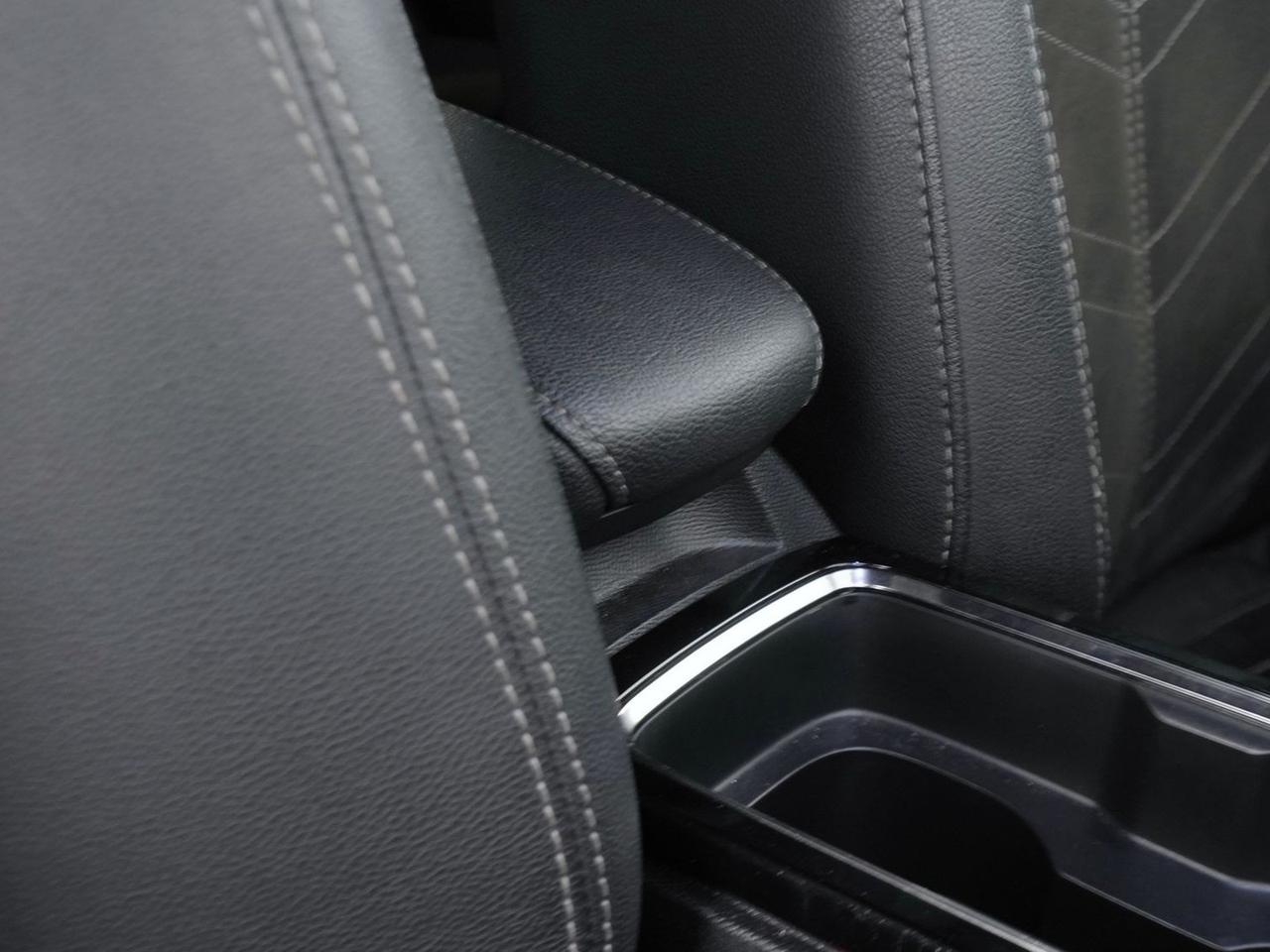 Opel Mokka 1.5 110cv ultimate s&s