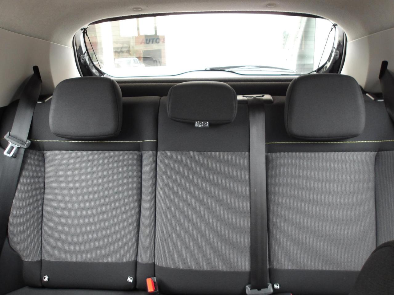 Citroen C3 1.2 puretech Feel 82cv neopatentati