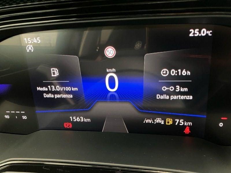 Volkswagen Polo 1.0 EVO Edition Plus