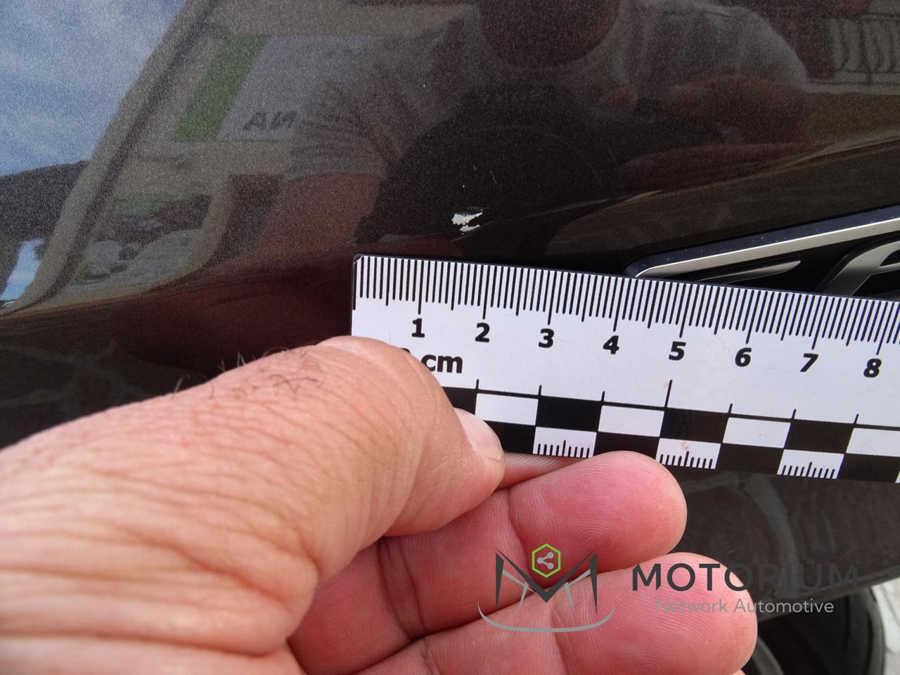 BMW C 650 GT ANNO 2015