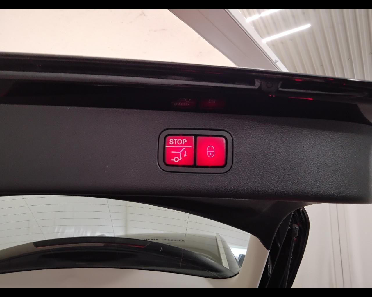 Mercedes-Benz Classe E - S214 SW - E SW 220 d Advanced auto