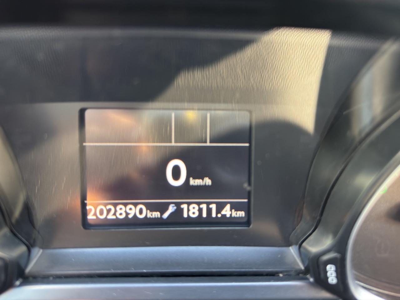 Peugeot 308 B.HDi 130 CV ALLURE -NAVI-XENO-SENSORI ANT/POST-E6D-CERCHI 17-VETRI PRIVACY-
