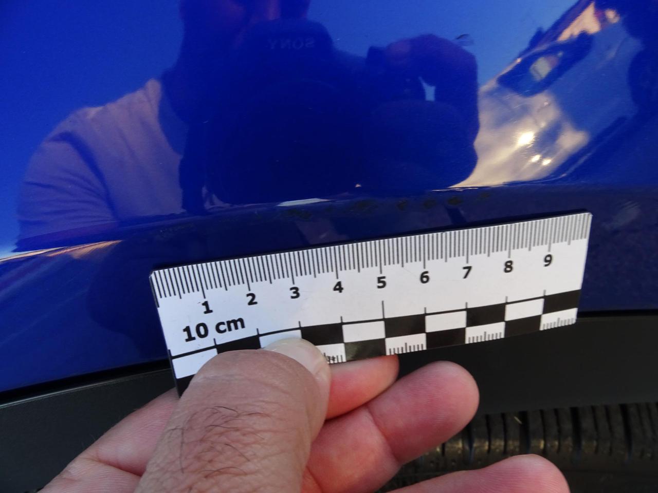 Jaguar E-Pace 2.0 AWD aut. R-Dynamic S