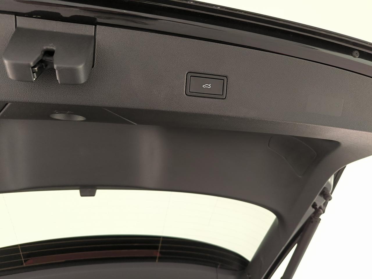 Volkswagen T-Roc 2.0 tsi r 4motion dsg