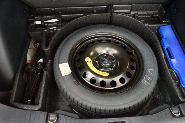 FORD Kuga 2.5 Full Hybrid 190 CV CVT 2WD Titanium FHEV