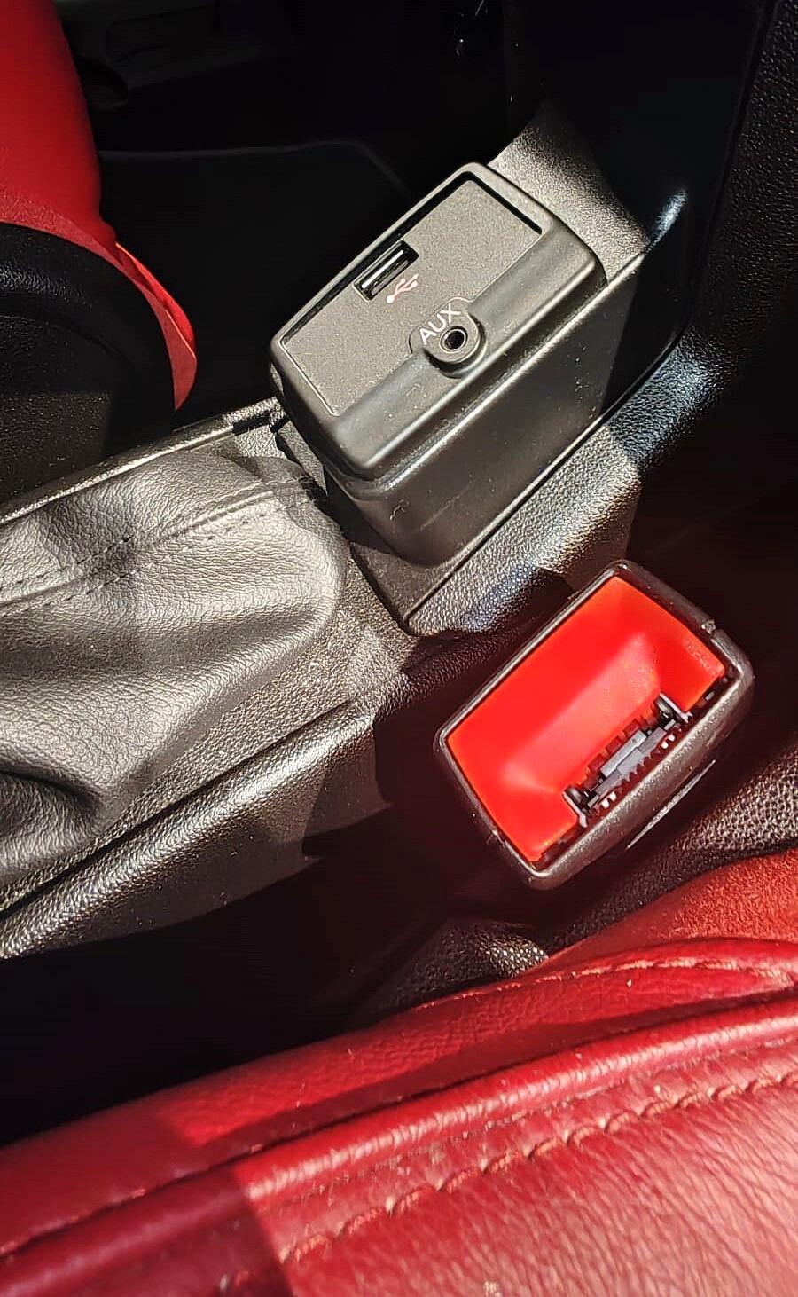 Alfa Romeo MiTo 0.9 T 105 CV TwinAir S&S Distinctive