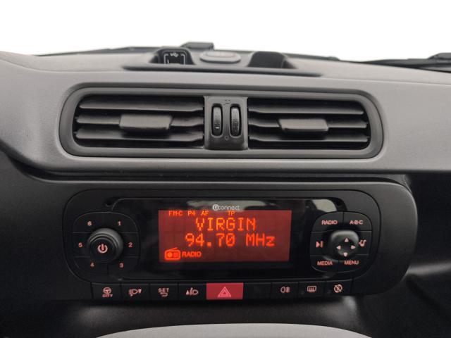 FIAT Panda 0.9 t.air t. Wild s&s 85cv