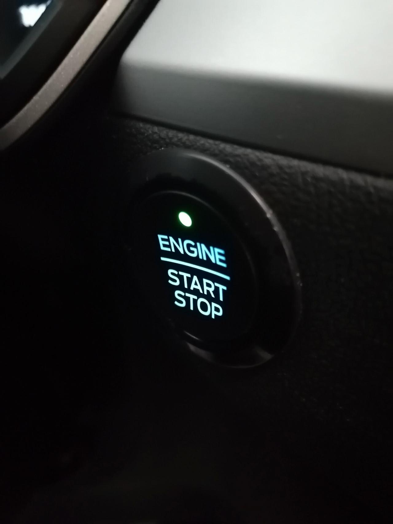 Ford Kuga 1.5 EcoBlue 120 CV Titanium 2022