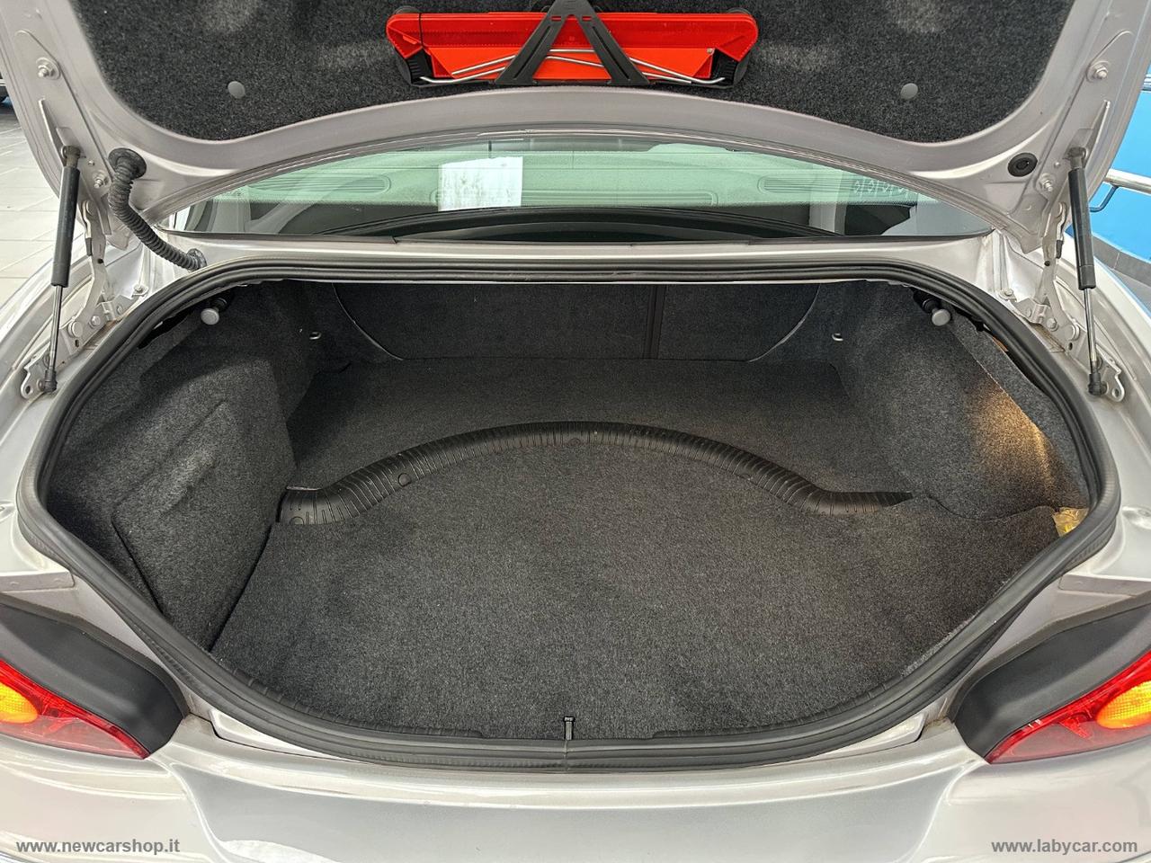 JAGUAR X-Type 2.5 V6 Executive