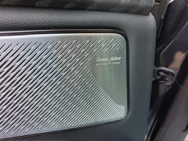 Maserati Grecale MHEV 250 CV AWD GT, UFF., UNICOP., TAGLIANDI, FILL OPTIONAL