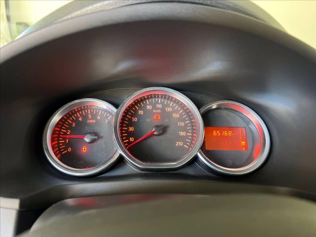 DACIA Sandero Stepway 1.0 tce 15th Anniversary Eco-g 100cv del 2020