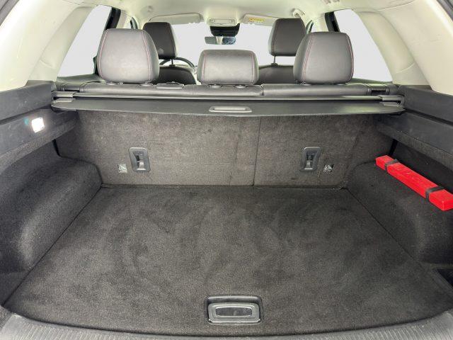 MG HS HS 1.5T-GDI AT Comfort