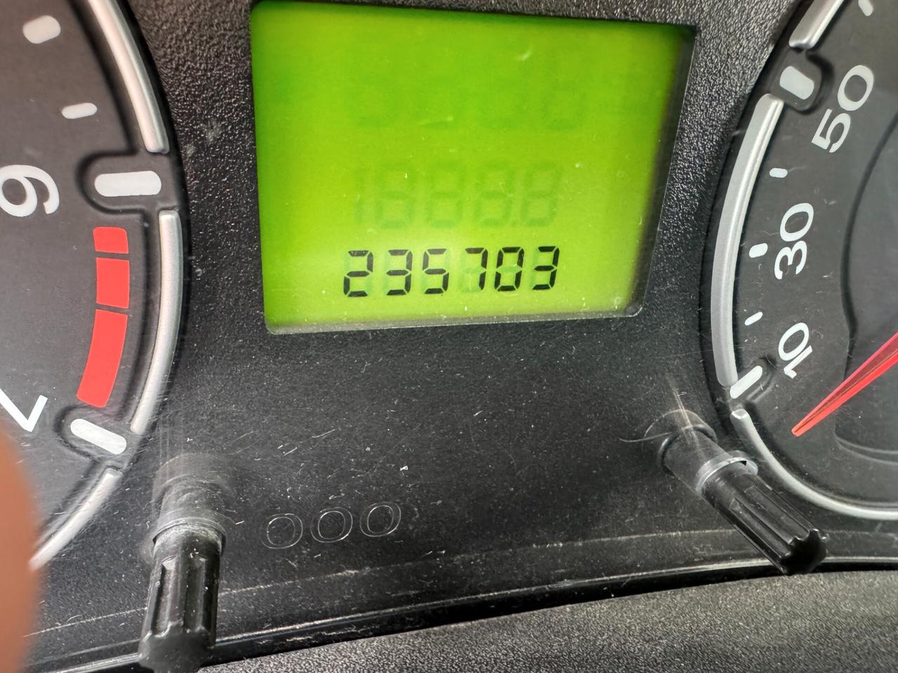 Ford Fiesta 1.2 75CV 5p. GHIA 12 MESI DI GARANZIA