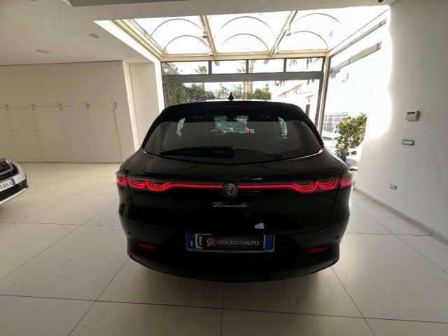 ALFA ROMEO Tonale 1.6 diesel 130 CV TCT6 Super tua da ?269,00