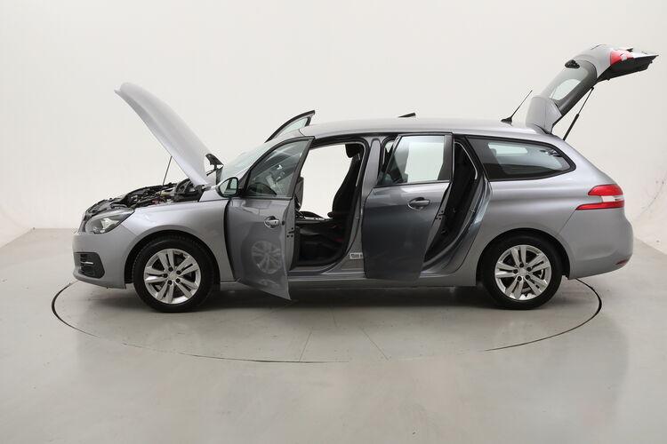 Peugeot 308 SW Active Business EAT8 BR277326 1.5 Diesel 131CV