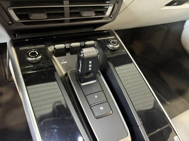 Porsche 911 Coupé 3.0 Carrera 4S auto