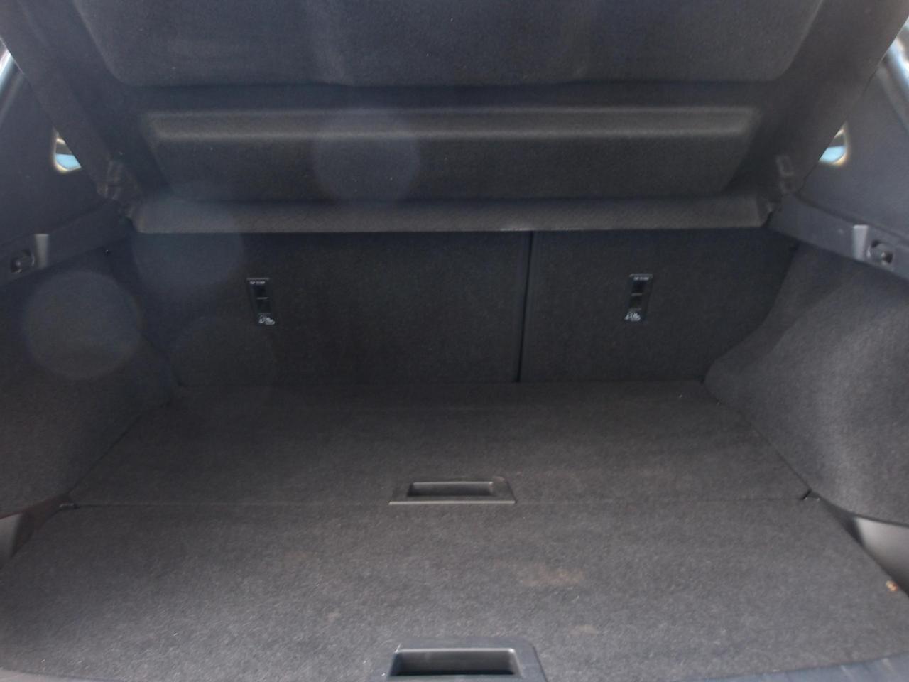 Nissan Qashqai 1.5 dci Acenta 110cv